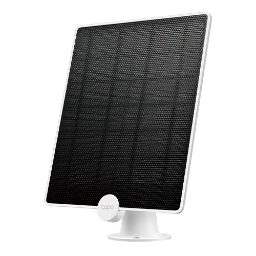 img30648large.png Panou solar TP-LINK Tapo A200 - TP-LINK TapoA200 - imagine 2