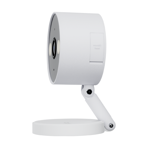 img30677large.png Camera IP Wi-Fi, 2K QHD, Starlight, Audio bidirectional, Alarma, IR 9M - TP-Link Tapo TapoC120 - imagine 4
