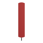 Antena externa pentru centrala Hub BP - AJAX 104117.290.NC