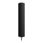 Antena externa pentru centrala Hub BP - AJAX 104117.290.NC - imagine 2