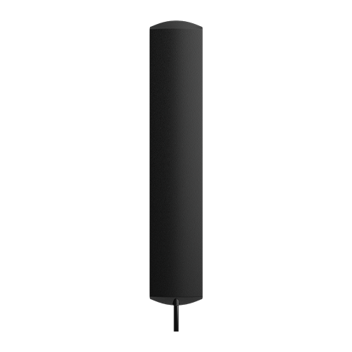img30824large Antena externa pentru centrala Hub BP - AJAX 104117.290.NC - imagine 2