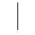 Antena externa pentru centrala Hub BP - AJAX 104117.290.NC - imagine 3