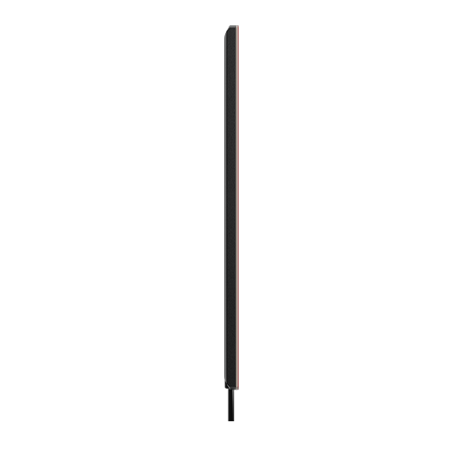 img30825large Antena externa pentru centrala Hub BP - AJAX 104117.290.NC - imagine 3