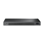 Switch 48 porturi RJ45 Gigabit, Unmanaged, 1U - TP-Link TL-SG1048 - imagine 2