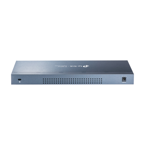 img31325large.png Switch 16 porturi RJ45 Gigabit, Unmanaged - TP-Link TL-SG116 - imagine 2