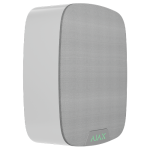 Modul vocal wireless bidirectional SpeakerPhone - AJAX SpeakerPhone(W) - imagine 3