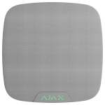 Modul vocal wireless bidirectional SpeakerPhone - AJAX SpeakerPhone(W) - imagine 2