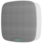 Modul vocal wireless bidirectional SpeakerPhone - AJAX SpeakerPhone(W)