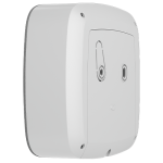 Modul vocal wireless bidirectional SpeakerPhone - AJAX SpeakerPhone(W) - imagine 4
