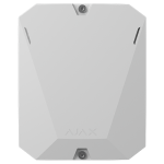 Centrala alarma wireless Hub BP alab, 2xSIM, 2G/3G/LTE, - AJAX HubBP(W)