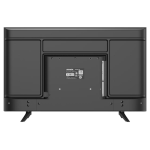 Monitor D-LED 43'', 4K, HDMI, RS232-IN/OUT, USB, Audio OUT - HIKVISION DS-D5043U3-1V0S - imagine 4