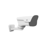Camera IP PT 2.0MP, lentila motorizata 3-6 mm - UNV IPC742SR9-PZ30-32G