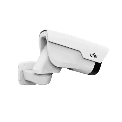 img3247large.png Camera IP PT 2.0MP, lentila motorizata 3-6 mm - UNV IPC742SR9-PZ30-32G - imagine 2