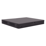 NVR 4K, 16 canale IP 8MP - UNV NVR302-16S - imagine 2