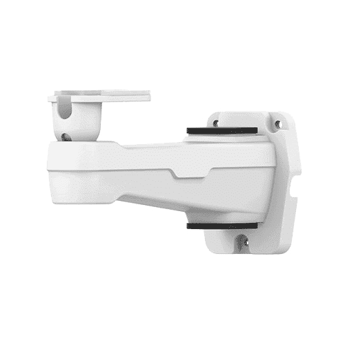 Suport de perete pentru camerele tip 'BULET' - UNV TR-WM06-C-IN