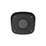 Camera IP 8 MP, lentila 2.8 mm, IR 30m - UNV IPC2128LR3-DPF28M-F - imagine 2