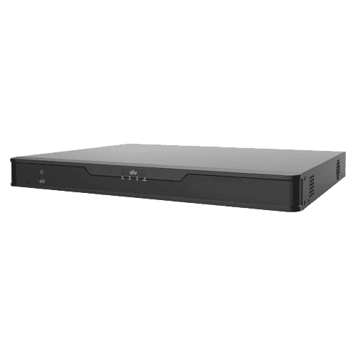 img4936large.png NVR 4K, 32 canale 8MP - UNV NVR304-32S - imagine 2