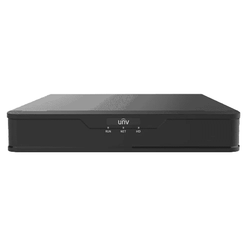 img7133large.png XVR seria Easy Hibrid, 4 canale AnalogHD 2MP + 2 ch IP 4MP, H.265 - UNV XVR301-04G - imagine 2