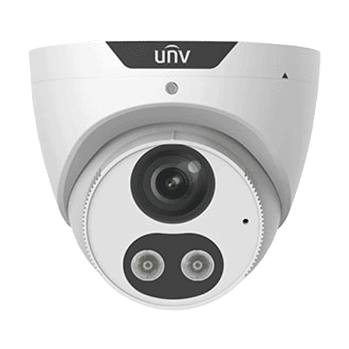 img7738large.png Camera IP 4 MP, lentila 2.8 mm, IR30M, SDcard, Mic&Speaker - UNV IPC3614SB-ADF28KMC-I0 - imagine 2