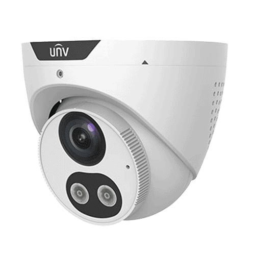 img7739large.png Camera IP 4 MP, lentila 2.8 mm, IR30M, SDcard, Mic&Speaker - UNV IPC3614SB-ADF28KMC-I0 - imagine 3
