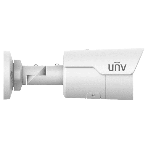 img8209large.png Camera IP 4K, lentila 2.8 mm, IR 50m, Audio, PoE, EasyStar - UNV IPC2128LE-ADF28KM-G - imagine 3