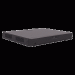 NVR 4K, 16 canale max. 12MP, compresie H.265 Ultra - UNV NVR302-16E2 - imagine 2