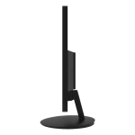 Monitor LED FullHD 22'', HDMI, VGA - UNV MW3222-L - imagine 3