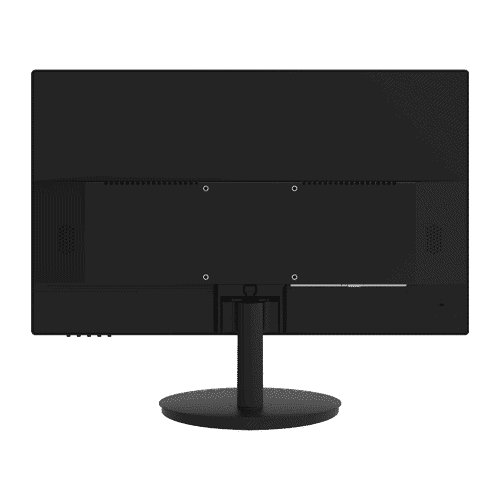 img8430large.png Monitor LED FullHD 22'', HDMI, VGA, Audio 2x2W - UNV MW3222-V - imagine 4