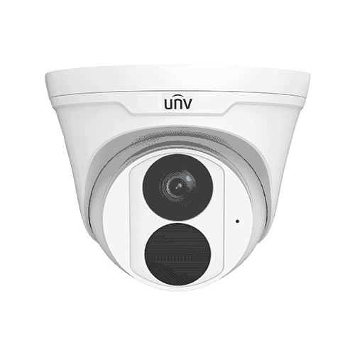 img8611large.png Camera IP, 2MP, lentila 2.8 mm, IR30m, Mic, PoE, IP67 - UNV IPC3612LB-ADF28K - imagine 2