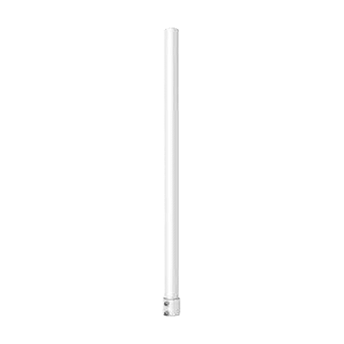 Prelungitor 500mm pentru suport tavan - UNV TR-SE24-A-IN