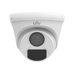 Camera AnalogHD 5MP, lentila 2.8mm, IR20m, IP67 - UNV UAC-T115-F28 - imagine 2