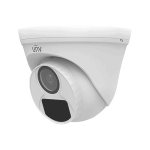 Camera AnalogHD 5MP, lentila 2.8mm, IR20m, IP67 - UNV UAC-T115-F28 - imagine 3