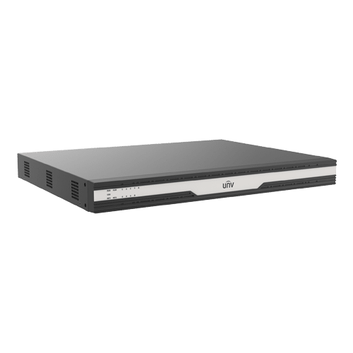 img31020large.png Decodor Video, 9 canale HDMI 4K, decodare max. 324 canale video - UNV ADU8809-E - imagine 2