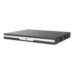Decodor Video, 9 canale HDMI 4K, decodare max. 324 canale video - UNV ADU8809-E - imagine 3