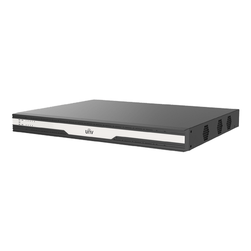 img31022large.png Decodor Video, 9 canale HDMI 4K, decodare max. 324 canale video - UNV ADU8809-E - imagine 3