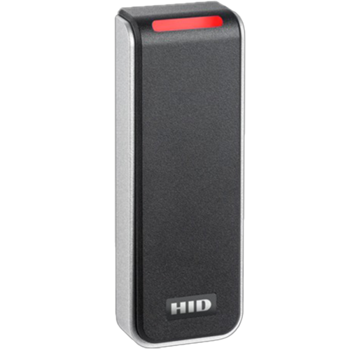 img31178large.png Cititor 13,56MHz, HID SIGNO 20, Smart Profile 20NKS-02 - imagine 2