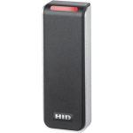 Cititor 13,56MHz, HID SIGNO 20, Smart Profile 20NKS-02 - imagine 3