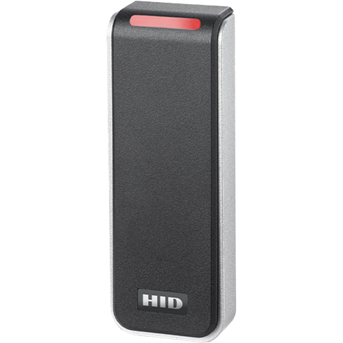 img31238large.png Cititor 13,56MHz, HID SIGNO 20, Smart Profile 20NKS-02 - imagine 3
