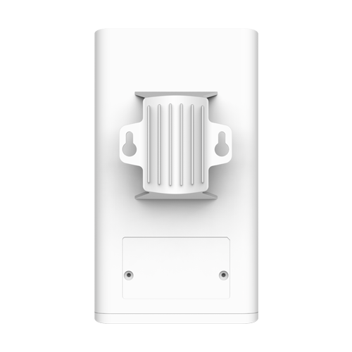 img32409large.png Access Point Bridge, Wi-Fi 5, 5GHz, max. 867 Mbps, 12 dBi - max 5 km, PoE pasiv, Management - TENDA TND-OS3 - imagine 3