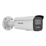 Camera IP 4MP, lentila 2.8mm, IR 60m, WL 60m ColorVu3 - HIKVISION DS-2CD2T47G3-LIY-2.8mm