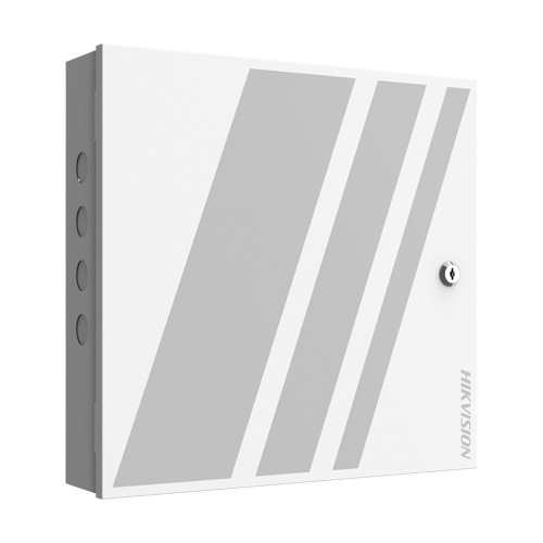 Centrala control acces o usa seria Pro, RS485, Wiegand, Alarma – HIKVISION DS-K2621X