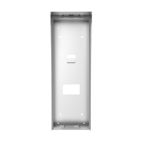 img33418large.png Protectie ploaie pentru videointerfon seria KD9203 - HIKVISION DS-KABD9203-RS - imagine 3