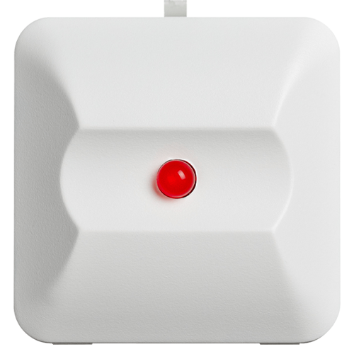 Indicator optic de semnalizare pentru SensoIRIS si  SensoMAG -  Teletek FRL-1