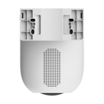 Camera IP Wi-Fi, Pan&Tilt, 2K, lentila 4mm, Audio bidirectional, IR 30m, Color 24/7, Alarma - EZVIZ CS-H8C-SE-2K - imagine 4