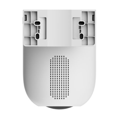 img33553large.png Camera IP Wi-Fi, Pan&Tilt, 2K, lentila 4mm, Audio bidirectional, IR 30m, Color 24/7, Alarma - EZVIZ CS-H8C-SE-2K - imagine 4