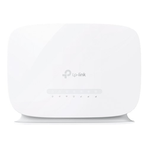 img34087large.png Router 4G+, Wi-Fi 5, Dual-Band AC1200, Slot Nano SIM, 3 x RJ45 Gigabit - TP-Link ArcherMR505 - imagine 2
