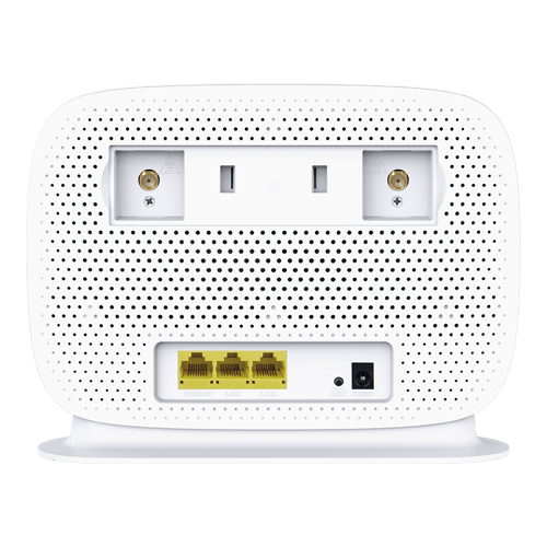 img34088large.png Router 4G+, Wi-Fi 5, Dual-Band AC1200, Slot Nano SIM, 3 x RJ45 Gigabit - TP-Link ArcherMR505 - imagine 3