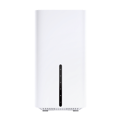 img34403large.png Router 5G/4G, Wi-Fi 6, Dual-Band AX1800, Slot Nano SIM, 3 x RJ45 Gigabit - TP-Link ArcherNX200 - imagine 2