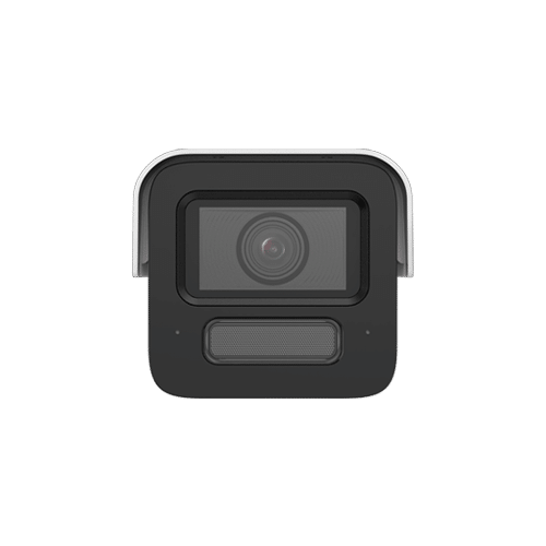 img34807large.png Camera IP 4MP, DeepinViewX, lentila 2.8mm, IR&WL 80m DarkFighter2, Audio, Alarma, IK10 - HIKVISION iDS-2CD5T47G2-V-XS-2.8mm - imagine 2