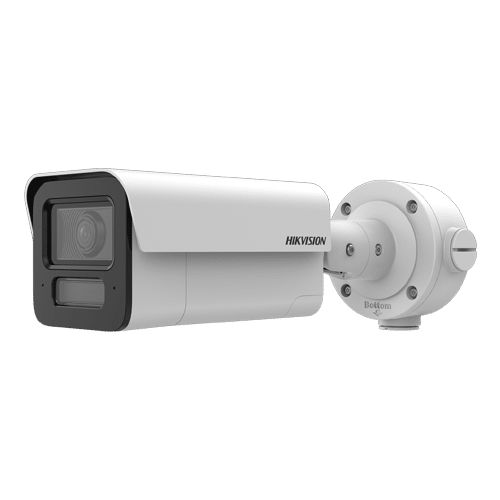 img34812large.png Camera IP 4MP, DeepinViewX, lentila 2.8mm, IR&WL 80m DarkFighter2, Audio, Alarma, IK10 - HIKVISION iDS-2CD5T47G2-V-XS-2.8mm - imagine 3